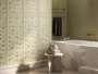 Плитка NEO (Vallelunga Ceramica) в Москве