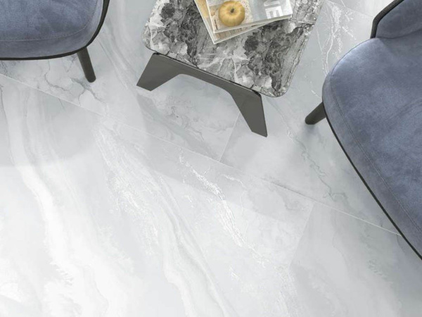 Плитка FIRENZE (Delacora) в Москве