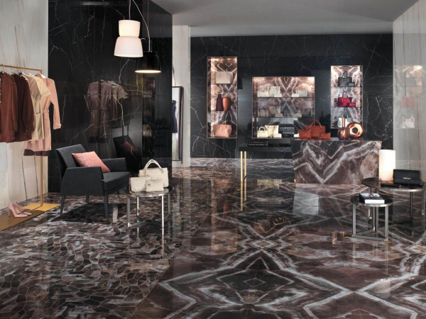 Плитка MARVEL DREAM (Atlas Concorde Италия) в Москве