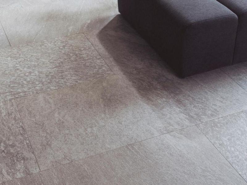 Плитка RIVER (Porcelanosa) в Москве