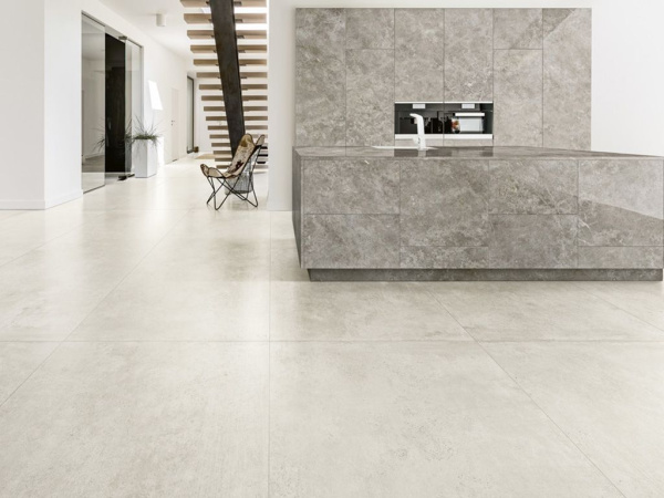 Плитка ULTRA CON.CREA (Ariostea) в Москве