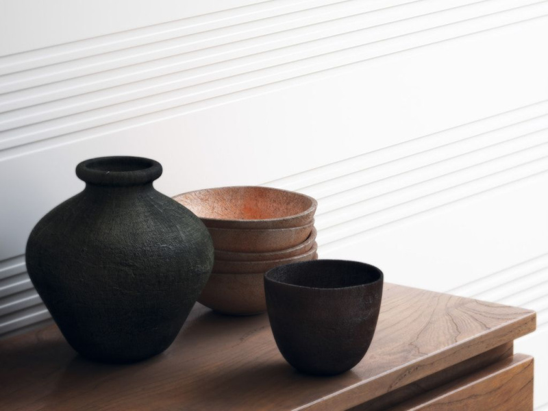 Плитка MATT (Porcelanosa) в Москве