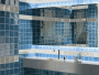 Плитка URBAN ATELIER (Aleluia Ceramicas) в Москве