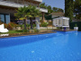 Мозаика POOL-SPA WELLNESS (Togama) в Москве