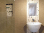 Мозаика из мрамора S-LINE (Natural Mosaic) в Москве