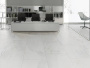 Плитка SELECT (MARMI) (FMG Marmi e Graniti) в Москве