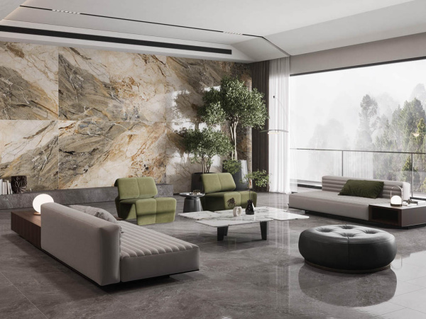 Плитка STONE (Artcer) в Москве