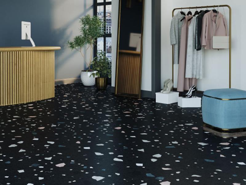 Плитка CRAY (Creto) в Москве