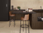 Керамогранит SENSI WIDE (ABK Ceramiche) в Москве