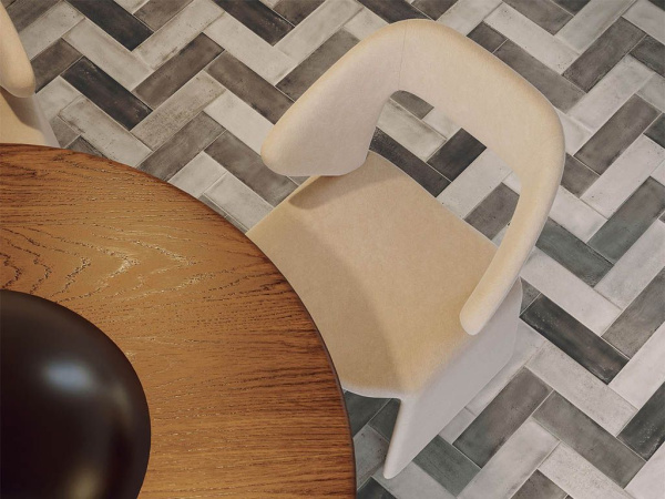 Плитка FUORITONO (Cir Ceramiche) в Москве