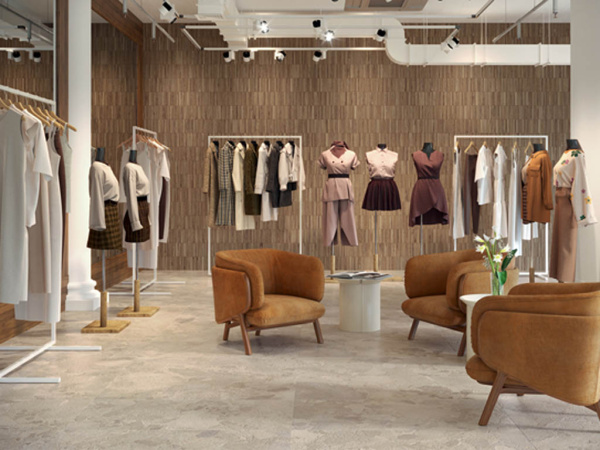 Плитка CREW BITTER (Imola Ceramica) в Москве