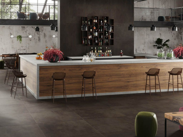 Плитка BOOST PRO (Atlas Concorde) в Москве