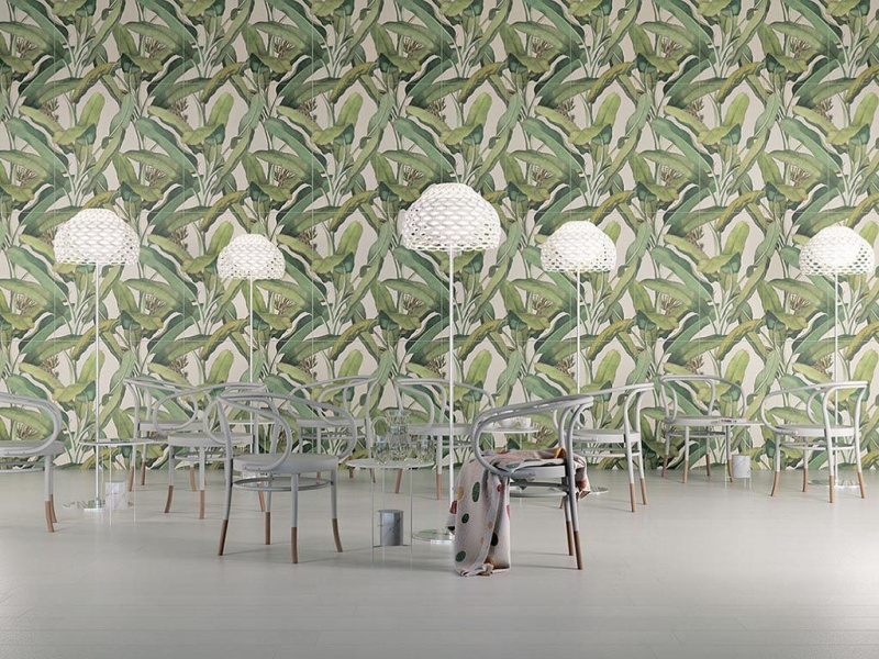 Плитка PAPER41 PRO (41ZERO42) в Москве