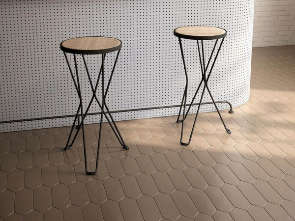 Керамогранит KITE (Equipe Ceramicas) в Москве