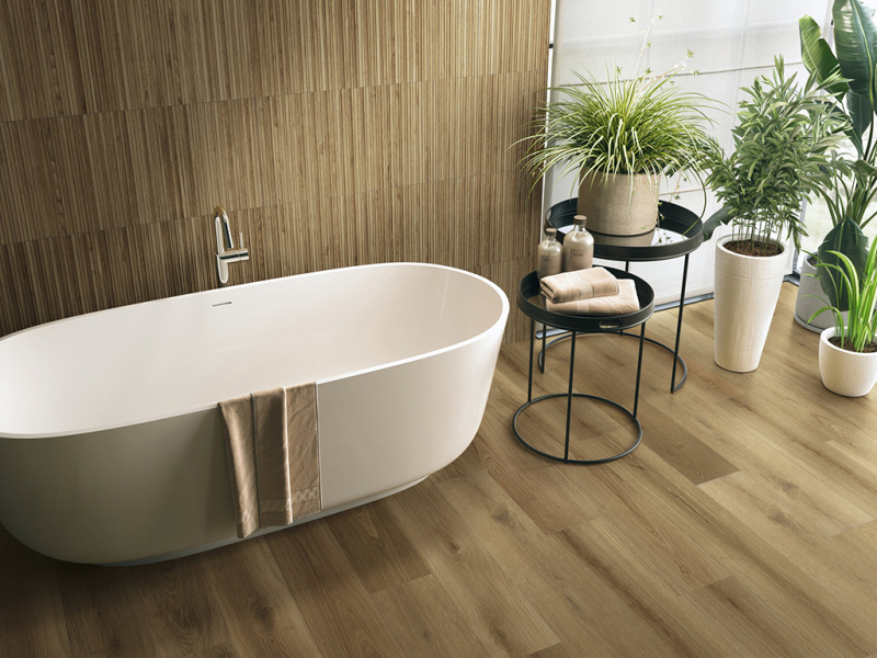 Плитка KOEN (APE Ceramica) в Москве