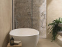 Плитка NOBU (FAP Ceramiche) в Москве
