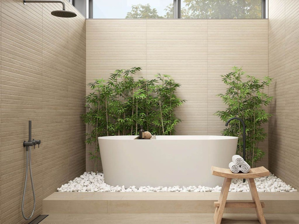 Плитка CLASH (Argenta) в Москве