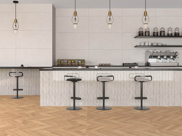 Плитка CHIARA (Ecoceramic) в Москве