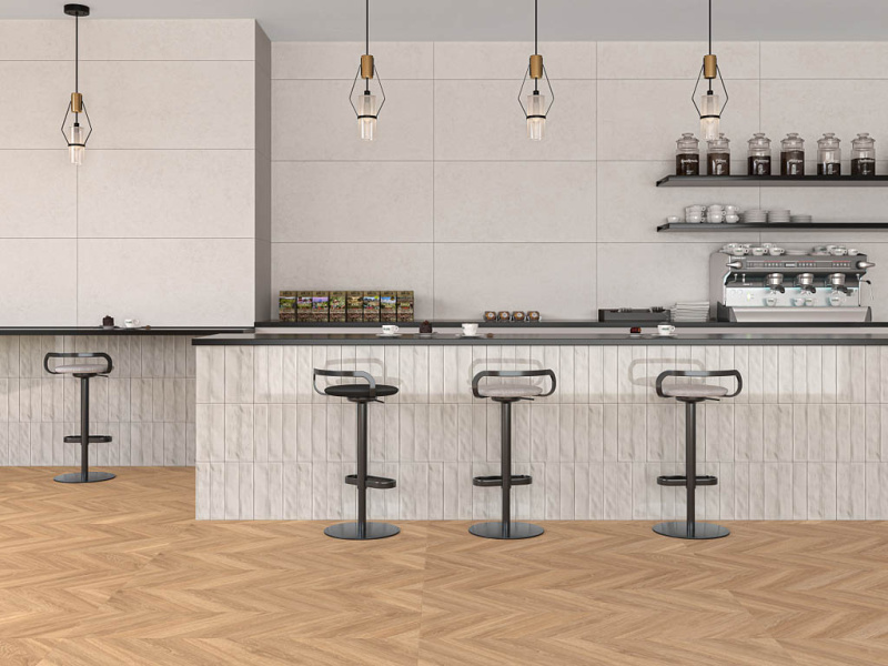 Плитка CHIARA (Ecoceramic) в Москве