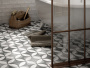 Плитка CAPRICE DECO (Equipe Ceramicas) в Москве