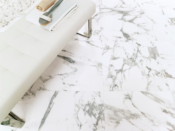 Плитка CALACATA (Porcelanosa) в Москве