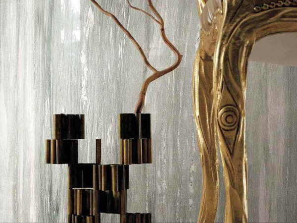 Плитка PREXIOUS (REX Ceramiche) в Москве