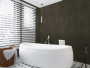 Плитка IRON (Moreroom) в Москве