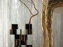 Плитка PREXIOUS (REX Ceramiche) в Москве