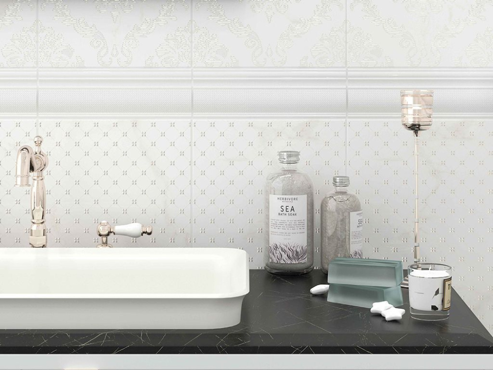 Плитка FORZA (Creto) в Москве