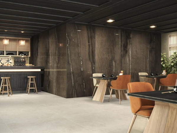 Плитка CR.LUX JATOBA (Pamesa) в Москве