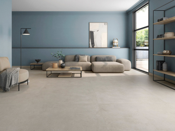 Плитка STUDLAND (Jano Tiles) в Москве