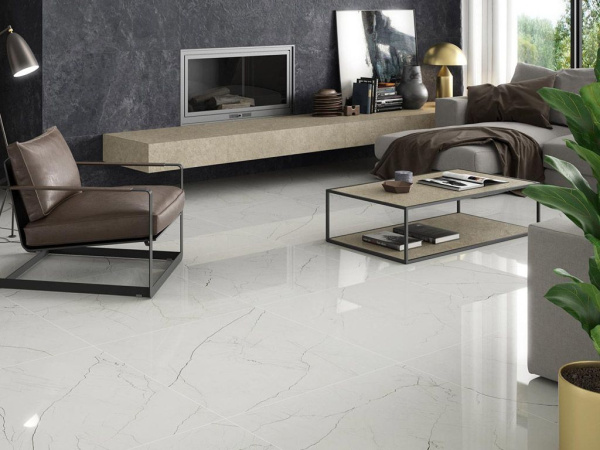 Плитка CR. DESERT (Pamesa) в Москве