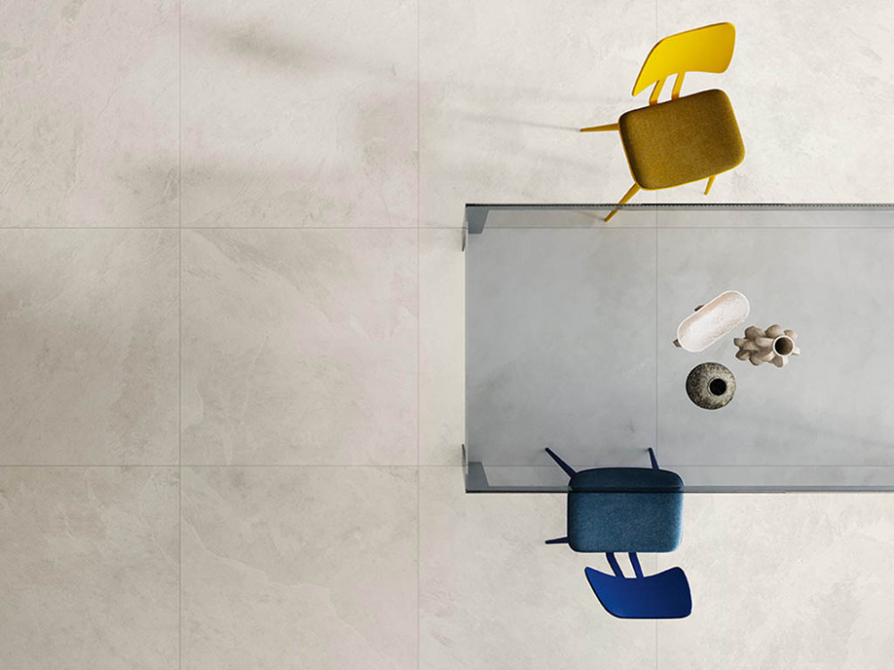 Плитка SLAB2 (Caesar Ceramiche) в Москве