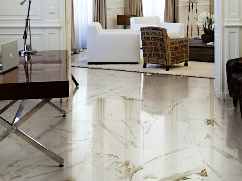Плитка CAVE (Saime Ceramiche) в Москве