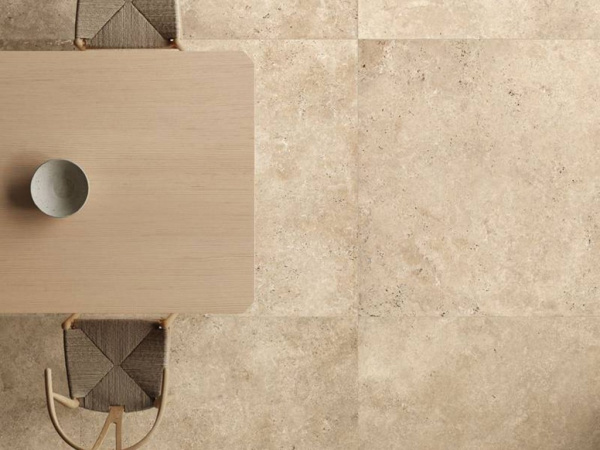 Плитка ASTRUM (Supergres) в Москве