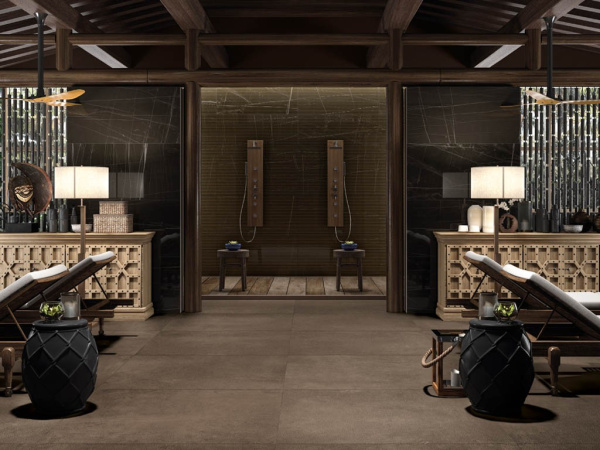 Плитка TREX3 (La Faenza) в Москве