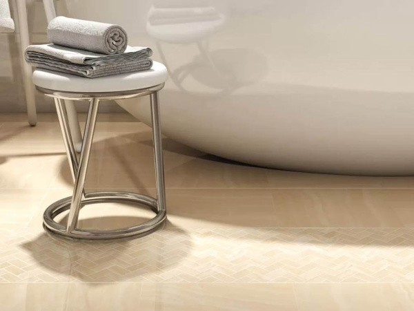 Плитка КОНТАРИНИ (Kerama Marazzi) в Москве