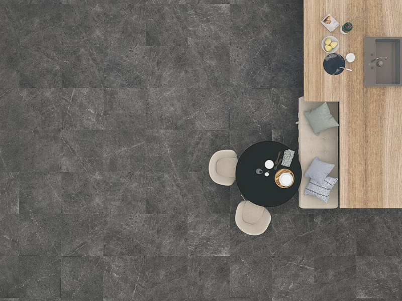 Плитка ALPINE (Peronda) в Москве