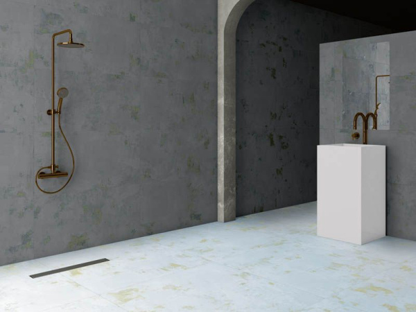 Плитка MOOD (Apavisa) в Москве