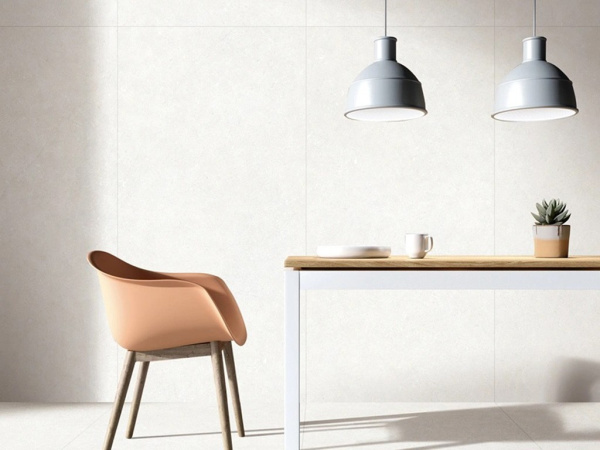 Плитка NOSARA (Nanogress) в Москве