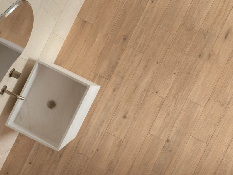 Плитка COCOON (Caesar Ceramiche) в Москве