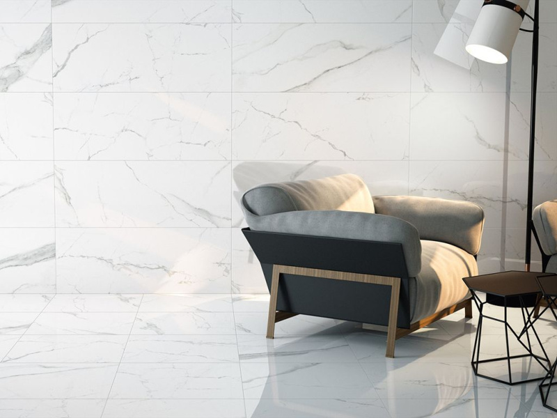 Плитка 60x120 (Fanal) в Москве