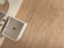 Плитка COCOON (Caesar Ceramiche) в Москве