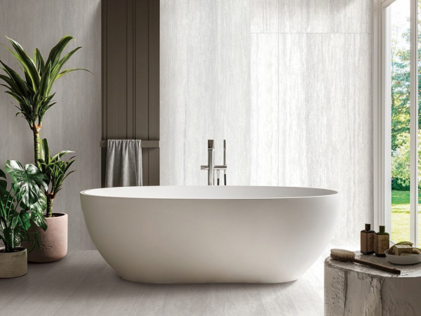 Плитка TREVI (Nanogress) в Москве