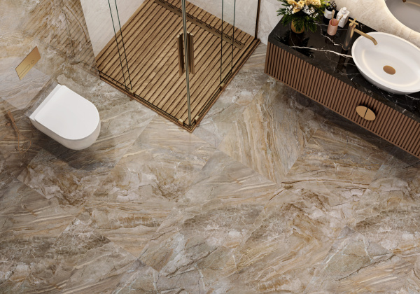 Плитка NAMIBIA (LCM) в Москве