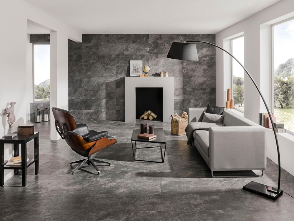 Плитка MIRAGE-IMAGE (Porcelanosa) в Москве