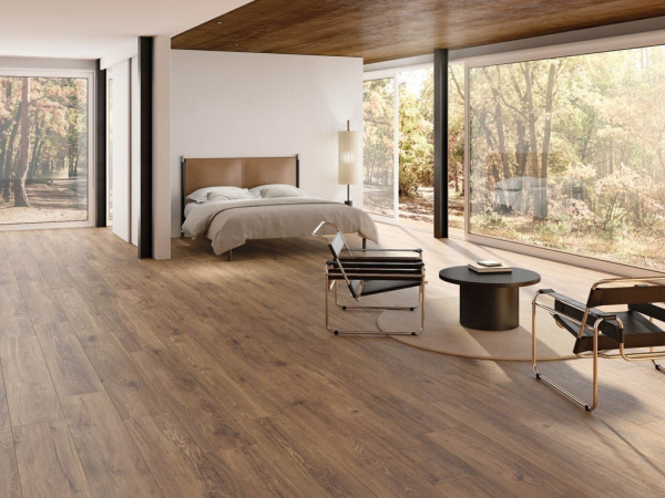 Плитка VERBIER (Peronda) в Москве