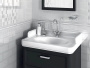 Плитка ЛЕТНИЙ САД (Kerama Marazzi) в Москве
