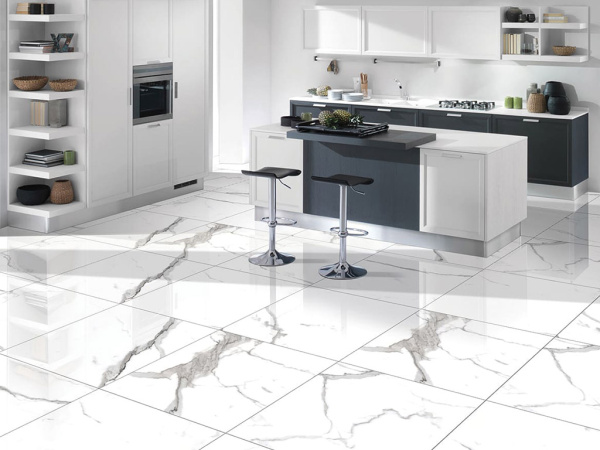 Плитка SALVATORE (Primavera) в Москве