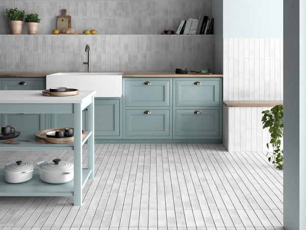 Плитка ARGILEA (Equipe Ceramicas) в Москве